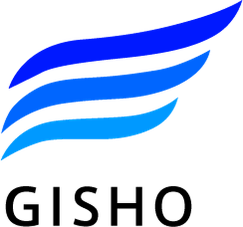 GISHO 株式会社義翔工業